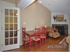 12 Vail Ct, Asheville, NC 28806 - photo 4