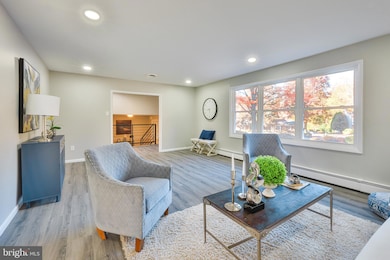 1261 University Dr, Yardley, PA 19067 - photo 6