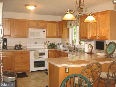 515 Cather Rd, Berryville, VA 22611 - photo 5