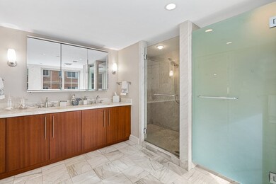 4 Battery Wharf unit 4402, Boston, MA 02109 - photo 6