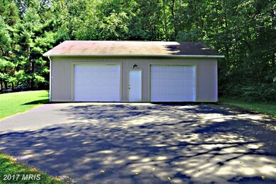 2145 Deer Run Ct, Huntingtown, MD 20639 - photo 3