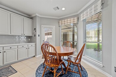 15718 Sweetrose Place, Houston, TX 77095 - photo 7