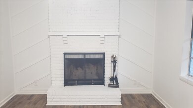 213 Anderson Dr, Brunswick, GA 31520 - photo 5