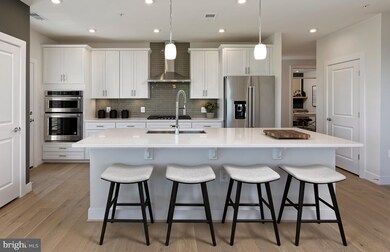 MetroPark at Arrowbrook unit 30502, Herndon, VA 20171 - photo 3