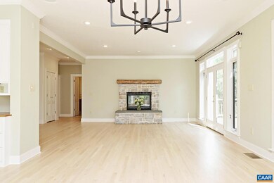 6285 Jarmans Gap Rd, Crozet, VA 22932 - photo 5