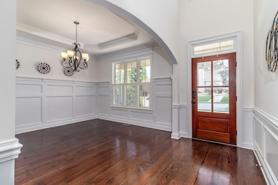 11-web-or-mls-520 JUTLAND WAY (c)--2