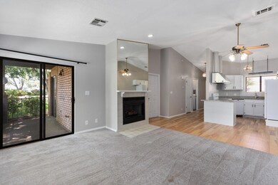 687 Ridge Rim Way St George UT-large-007