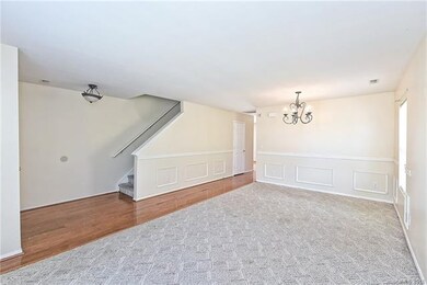 Big enough for your biggest furniture!