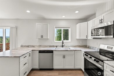 113 Sundown Ct, Chehalis, WA 98532 - photo 6