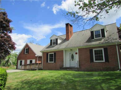 10 James St, Greenville, RI 02828 - photo 2