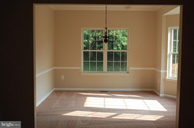 4 Yorkshire Ct, Stafford, VA 22554 - photo 6