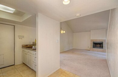 Entry/GR/Garage Access