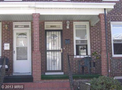3321 Ravenwood Ave, Baltimore, MD 21213 - photo 3