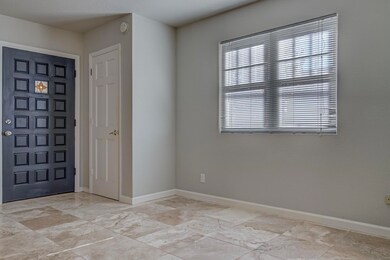 1502 N Bell Cir, Payson, AZ 85541 - photo 5