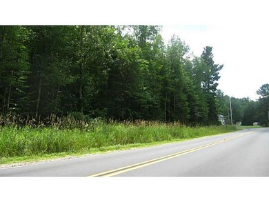 0 Buckfield Road Lot 31a unit 1105326, Hebron, ME 04238 - photo 2