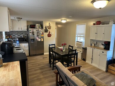 1375 W 500 N unit 95, Provo, UT 84601 - photo 3