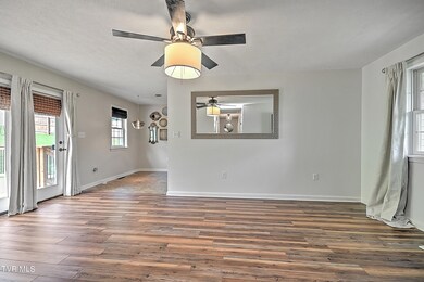 20620 Haskell Station Rd Gdawg-9