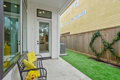 1731 Moritz Dr, Houston, TX 77055 - photo 6