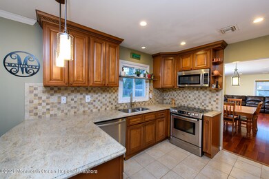 kitchen-2
