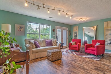 185 Swaying Pine Ct unit A43, Crestview, FL 32539 - photo 2