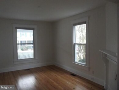 123 W End Ave, Cambridge, MD 21613 - photo 7