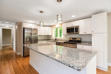 15 Grove St, Fairhaven, MA 02719 - photo 4