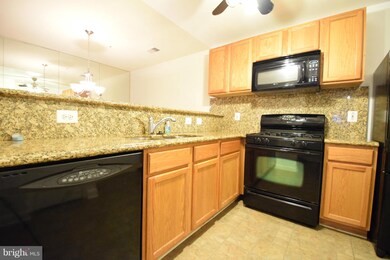 6510 Lake Park Dr unit T2, Greenbelt, MD 20770 - photo 3