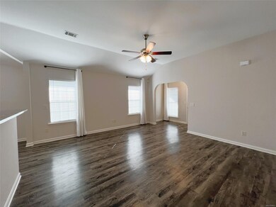 457 Buena Vista Way, Prattville, AL 36067 - photo 6