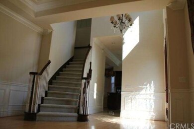 125 S 3rd Ave, Arcadia, CA 91006 - photo 7