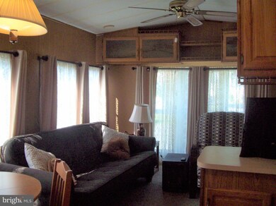 138 Salt Spray Dr, Ocean Pines, MD 21811 - photo 7