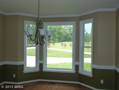 10181 Landfall Ln, King George, VA 22485 - photo 4