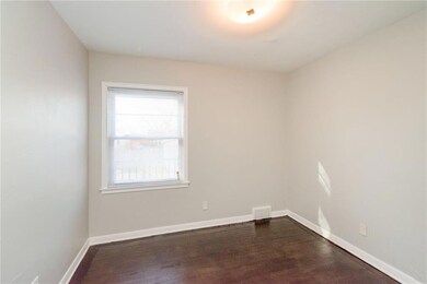 1010 68th St, Windsor Heights, IA 50324 - photo 6