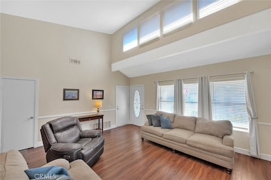 3714 Garden Ct, Chino Hills, CA 91709 - photo 6