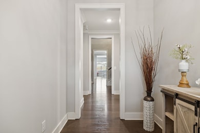 247 Croft Way, Mount Juliet, TN 37122 - photo 4