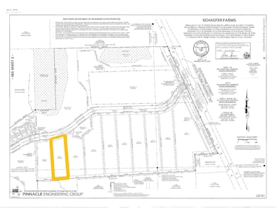 Lt9 Heartland Dr, Bloomfield, WI 53147 - photo 2