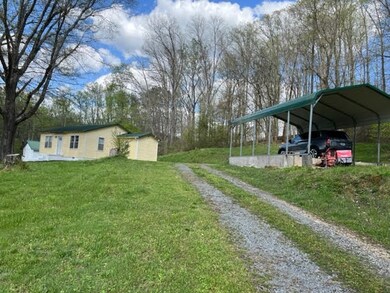 10534 Highway 225 S, Chatsworth, GA 30705 - photo 4