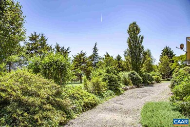 218 River Dr, Stanardsville, VA 22973 - photo 7