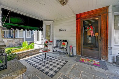 2109 N Washington Ave, Scranton, PA 18509 - photo 6