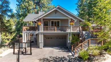 2692 NW Nordic Ave, Bend, OR 97701 - photo 2