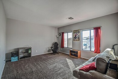 LOFT 1