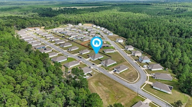 21-web-or-mls-FinalDroneV2-5