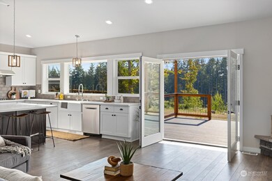 8622 192nd St NW, Stanwood, WA 98292 - photo 7