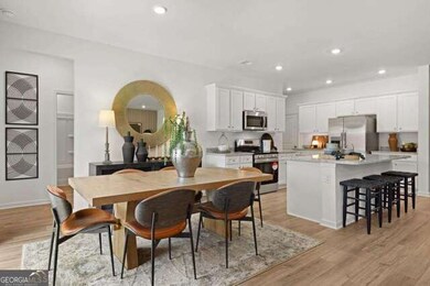 470 Red Dragon Dr, Jefferson, GA 30549 - photo 7