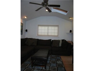 1767 Ashland Ave, Columbus, OH 43212 - photo 5