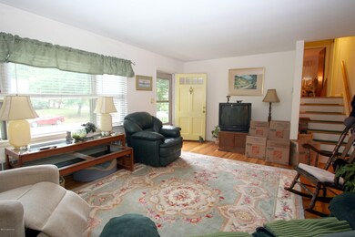 32 Long Meadow Rd, Riverside, CT 06878 - photo 4