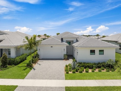 9125 SW Esule Way, Port St. Lucie, FL 34987 - photo 2