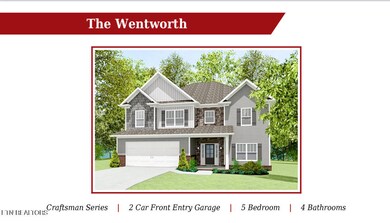 3207 Song Sparrow Dr, Maryville, TN 37803 - photo 2