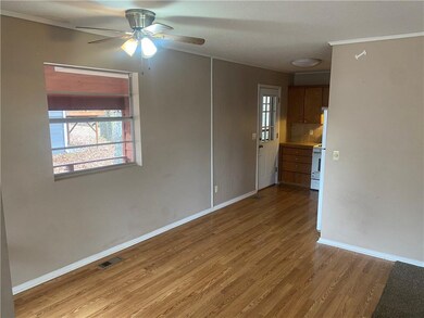 2 Kilby Ln, Bella Vista, AR 72715 - photo 5