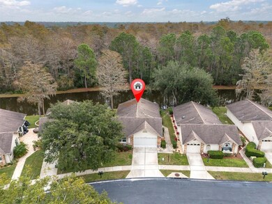 4638 Sheffield Dr, New Port Richey, FL 34655 - photo 4