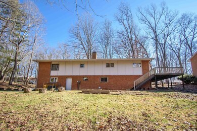 226 Craig Dr, Blacksburg, VA 24060 - photo 7